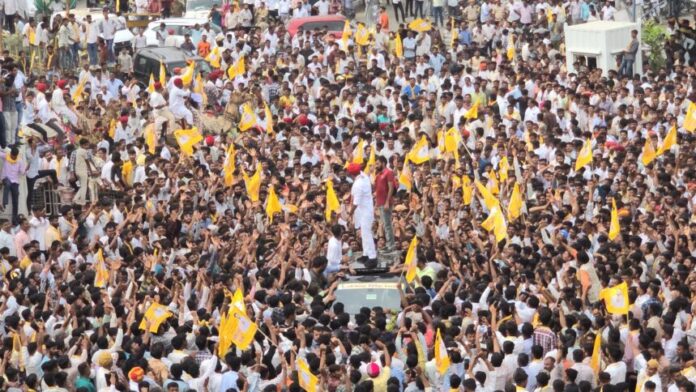 2024 milestone image